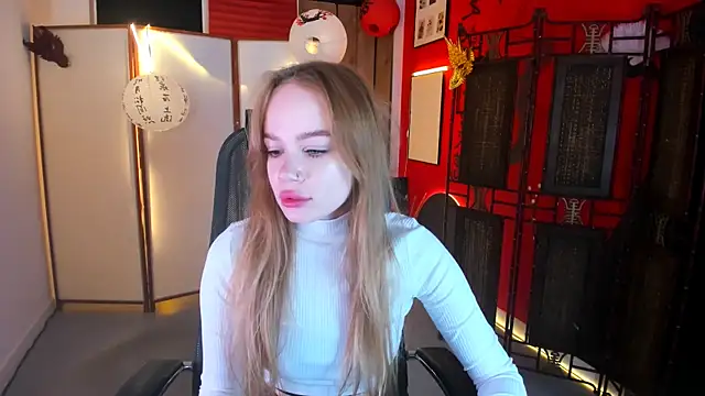 Snapshot of AmyNox chatting on 06/11/26, 01:09 AmyNox online show from 06/11/26, 01:09