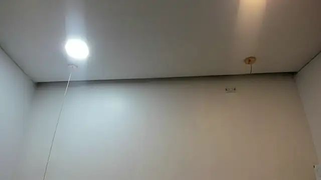 Snapshot of Thali_a chatting on 05/15/26, 11:45 Thali a online show from 05/15/26, 11:45
