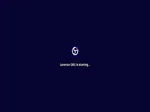 Tallgoddess online show from 07/28/26, 08:12