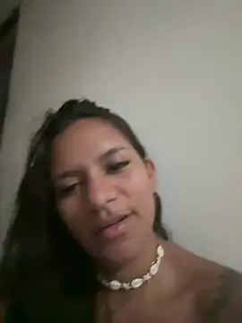 amara wet04 online show from 06/18/26, 03:18