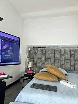 amara wet04 online show from 06/27/26, 05:56