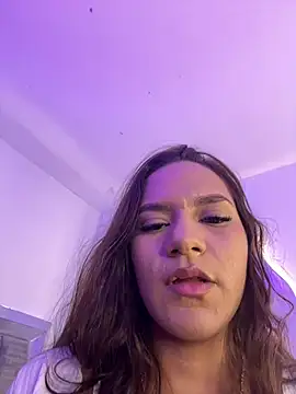 amara wet04 online show from 06/30/26, 04:35