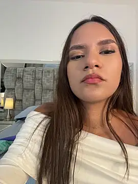 amara wet04 online show from 07/19/26, 05:11