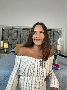 amara wet04 online show from 07/25/26, 06:00