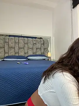 amara wet04 online show from 07/28/26, 06:31