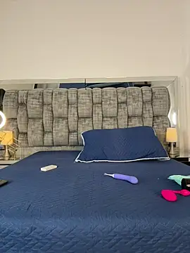 amara wet04 online show from 07/29/26, 06:44