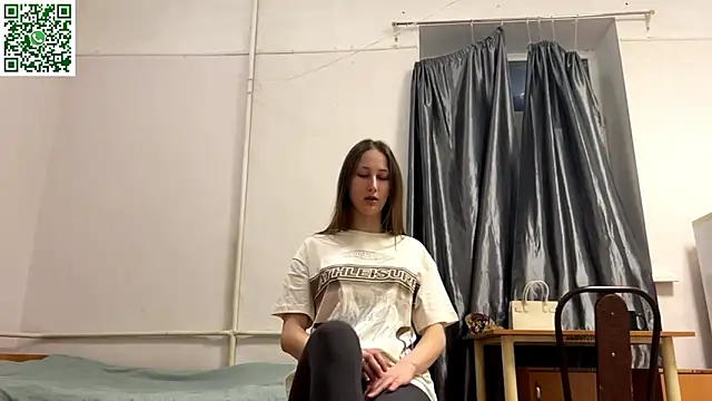 VickieKush online show from 03/13/26, 04:02