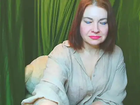 Snapshot of Milana9732 chatting on 03/05/26, 08:49 Milana9732 online show from 03/05/26, 08:49