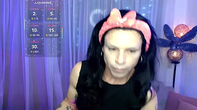 Snapshot of DanniHotBoy02 chatting on 04/09/26, 11:10 DanniHotBoy02 online show from 04/09/26, 11:10