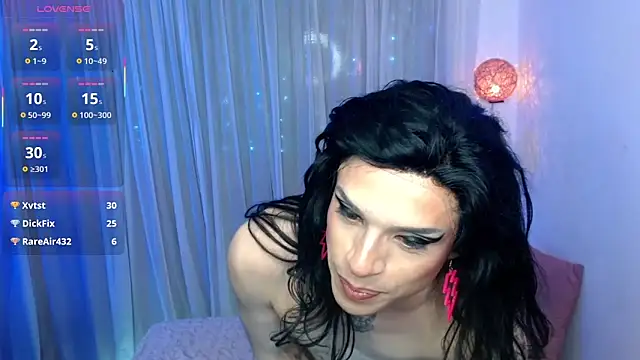 Snapshot of DanniHotBoy02 chatting on 04/11/26, 07:45 DanniHotBoy02 online show from 04/11/26, 07:45