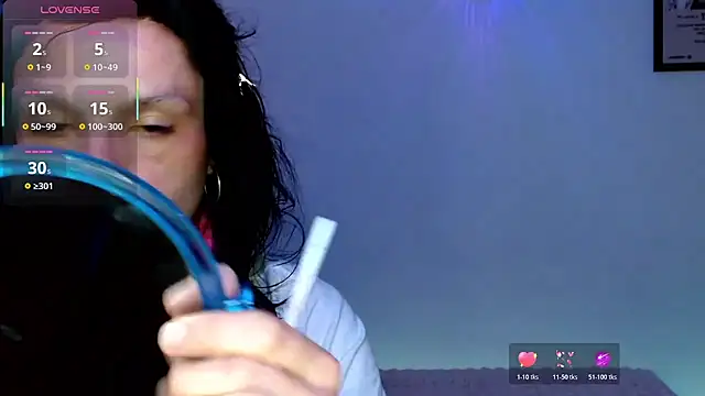Snapshot of DanniHotBoy02 chatting on 04/12/26, 12:04 DanniHotBoy02 online show from 04/12/26, 12:04