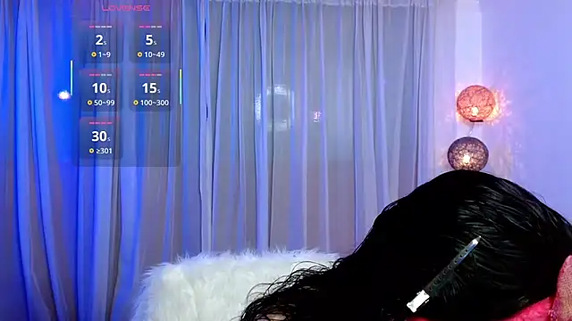 Snapshot of DanniHotBoy02 chatting on 04/22/26, 10:44 DanniHotBoy02 online show from 04/22/26, 10:44