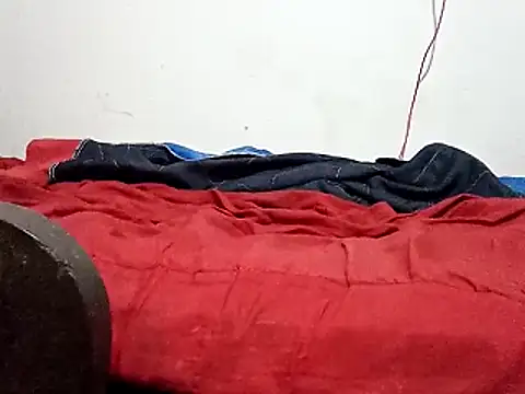 saraborges online show from 05/03/26, 02:56