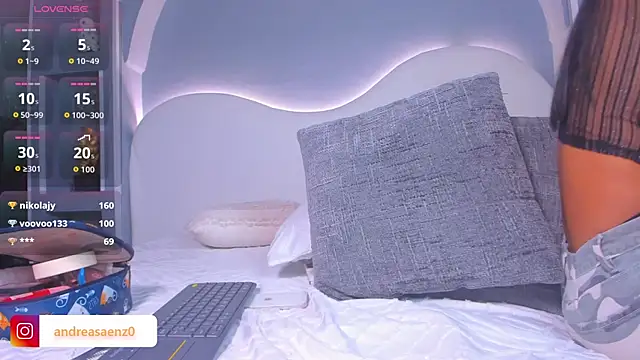 Sweet Celeste06 online show from 04/28/26, 02:27