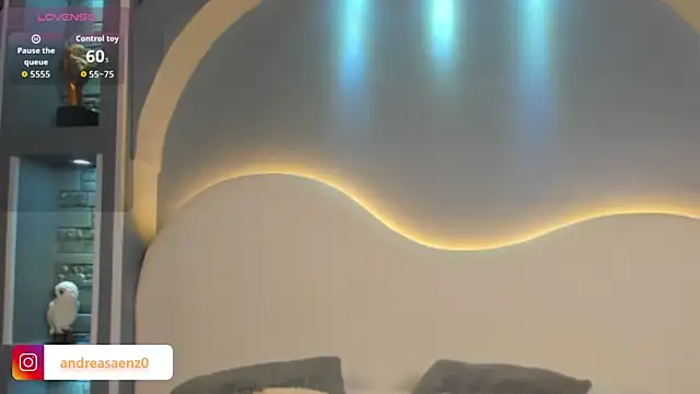 Sweet Celeste06 online show from 07/28/26, 11:17