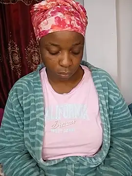YummyBoobs  online show from 07/28/26, 05:14