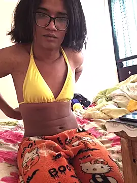 horny brii online show from 05/28/26, 06:05