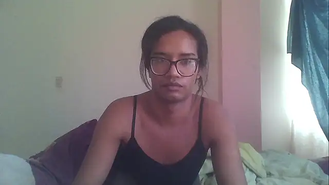 horny brii online show from 06/08/26, 02:50