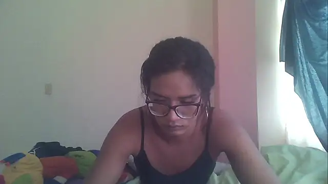 horny brii online show from 06/09/26, 05:57