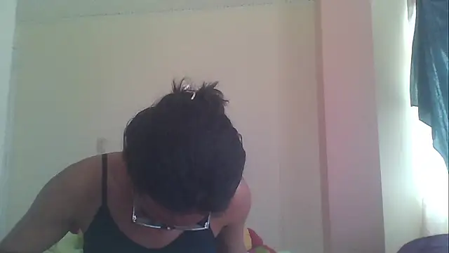 horny brii online show from 06/10/26, 05:34