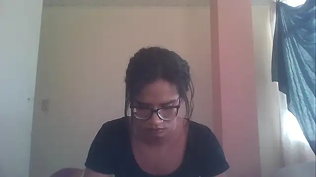 horny brii online show from 06/11/26, 10:41