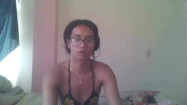 horny brii online show from 07/04/26, 04:46