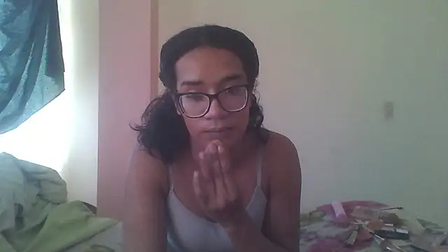 horny brii online show from 07/06/26, 05:26