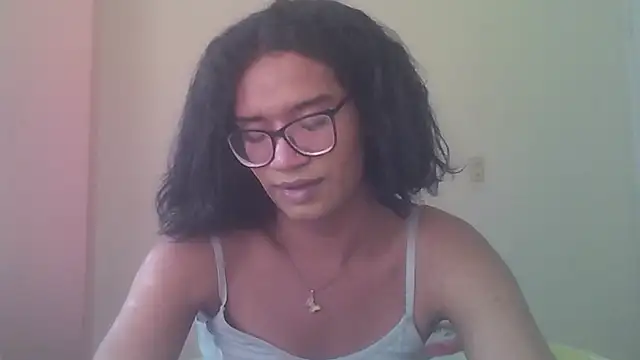 horny brii online show from 07/28/26, 09:47