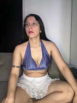 Snapshot of samanta_big_ass_ chatting on 03/14/26, 11:26 samanta big ass online show from 03/14/26, 11:26