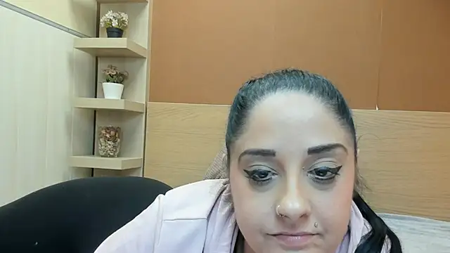 Snapshot of PinkyTwerkyX chatting on 03/20/26, 02:11 PinkyTwerkyX online show from 03/20/26, 02:11