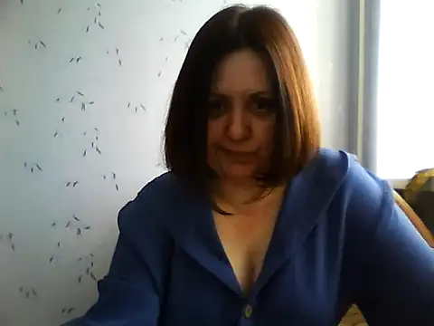 Snapshot of LockyCharm111 chatting on 03/08/26, 07:56 LockyCharm111 online show from 03/08/26, 07:56