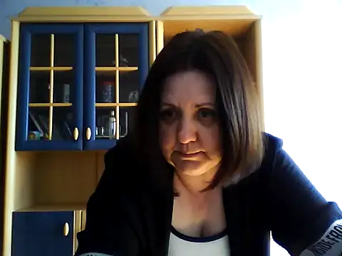 Snapshot of LockyCharm111 chatting on 03/12/26, 11:05 LockyCharm111 online show from 03/12/26, 11:05