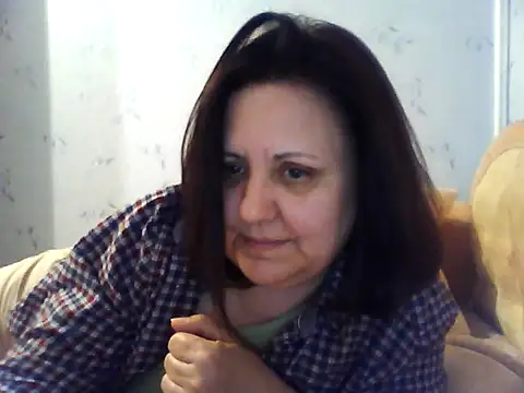 Snapshot of LockyCharm111 chatting on 05/03/26, 09:10 LockyCharm111 online show from 05/03/26, 09:10