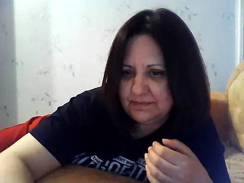 Snapshot of LockyCharm111 chatting on 05/08/26, 09:31 LockyCharm111 online show from 05/08/26, 09:31