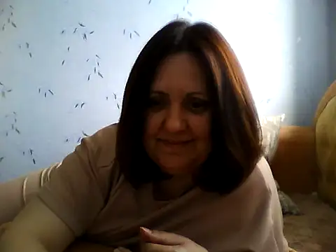 Snapshot of LockyCharm111 chatting on 05/30/26, 02:25 LockyCharm111 online show from 05/30/26, 02:25