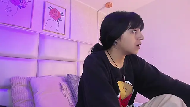 Xara u online show from 06/09/26, 10:32