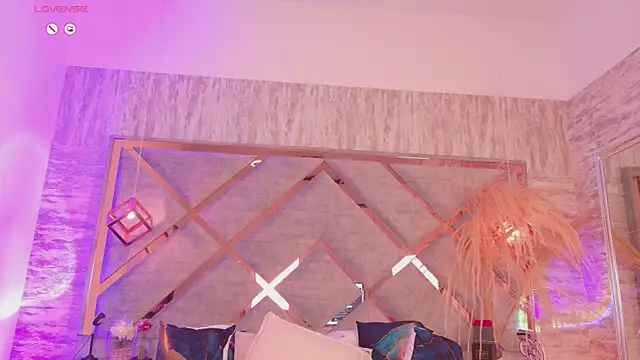 Hannah-Prada online show from 07/06/26, 03:03