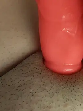 anitamadrid online show from 06/16/26, 04:09