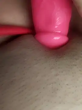 anitamadrid online show from 07/28/26, 11:17