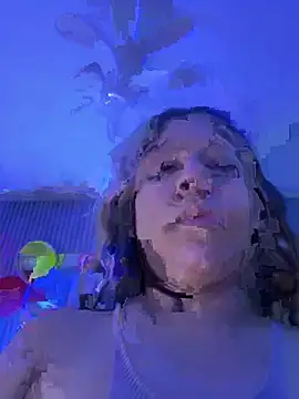 Sophie19   online show from 06/23/26, 08:12