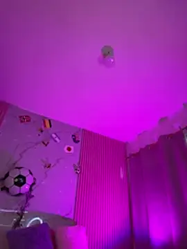 Sophie19   online show from 07/14/26, 11:27