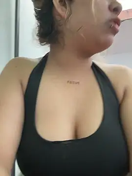 Sophie19   online show from 07/17/26, 11:50