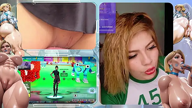 Snapshot of alessia_dolce chatting on 03/13/26, 08:37 alessia dolce online show from 03/13/26, 08:37