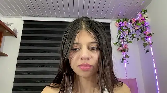 Snapshot of Deva_00 chatting on 05/02/26, 02:49 Deva 00 online show from 05/02/26, 02:49