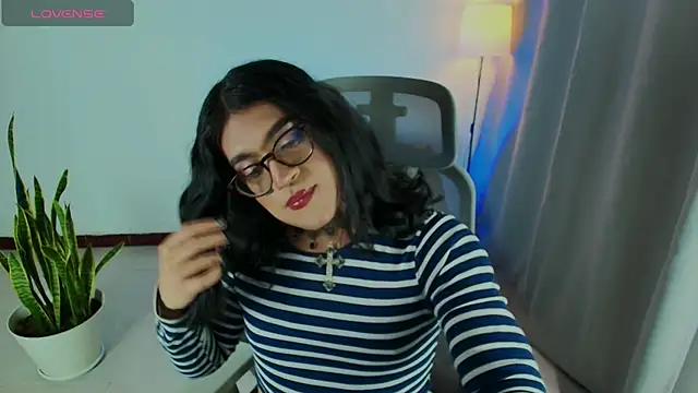 succubus Vitta online show from 07/28/26, 12:29