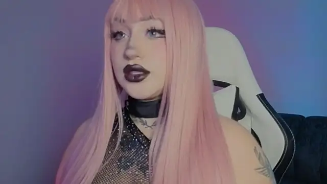 meowboo online show from 06/13/26, 07:56