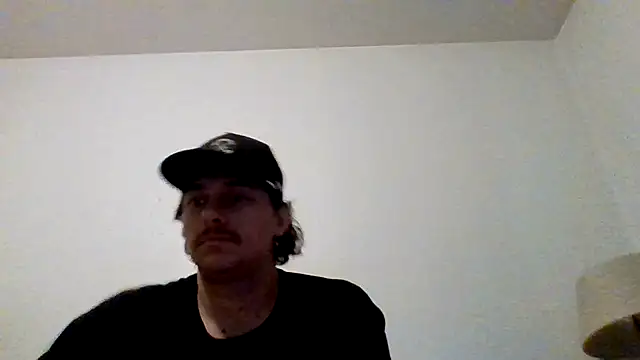 Tallhungandcloudy online show from 02/17/26, 07:27