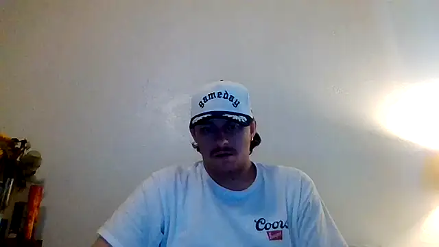 Tallhungandcloudy online show from 02/18/26, 08:16