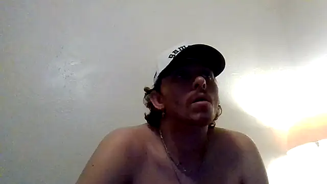 Tallhungandcloudy online show from 02/27/26, 03:17