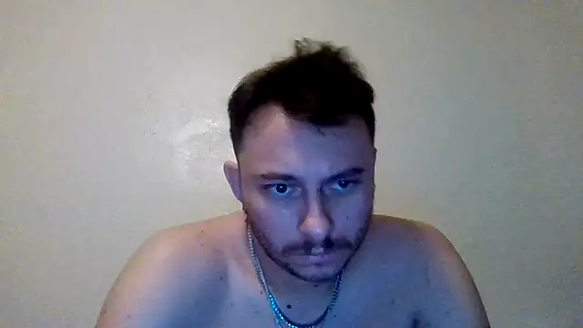 Tallhungandcloudy online show from 03/02/26, 07:15